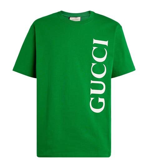 sale gucci t shirt|Gucci t shirt men sale.